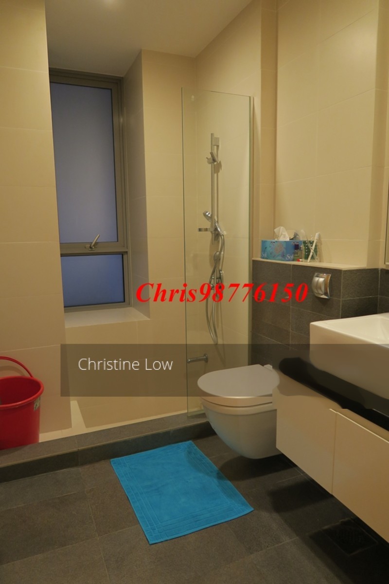 The Verve (D12), Apartment #132464892